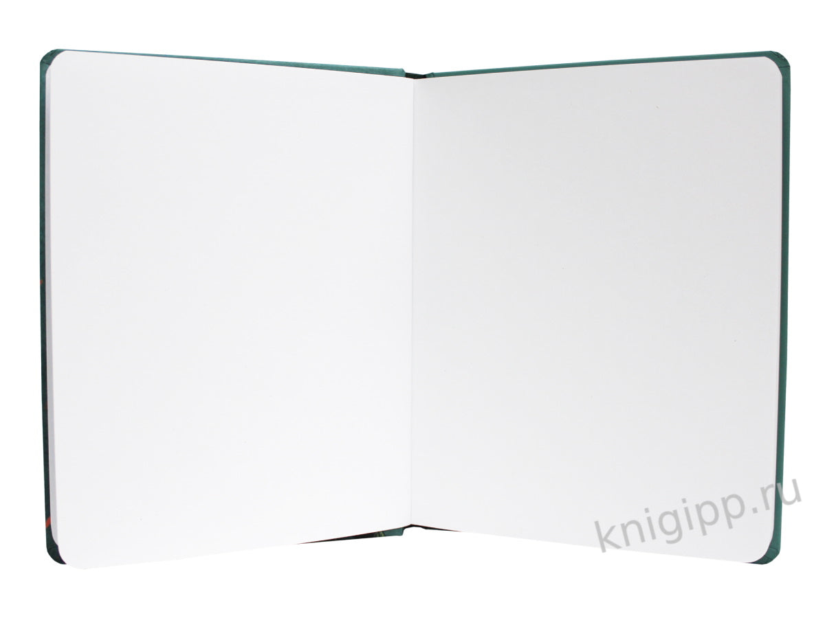 Mon Art. СКЕТЧБУК "НАШИ ПАРНИ" ОТВАГА