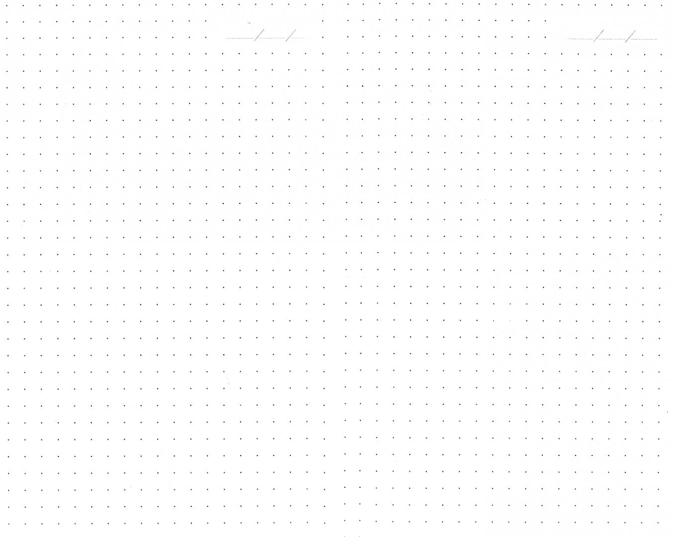 Записная книжка 96л,А6+,ЭКО-ПРИНТ,47882