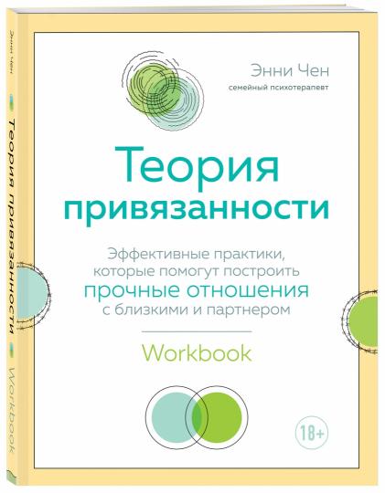 La théorie des probabilités. Des pratiques efficaces qui permettent de postuler des séances de travail avec des partenaires et des partenaires