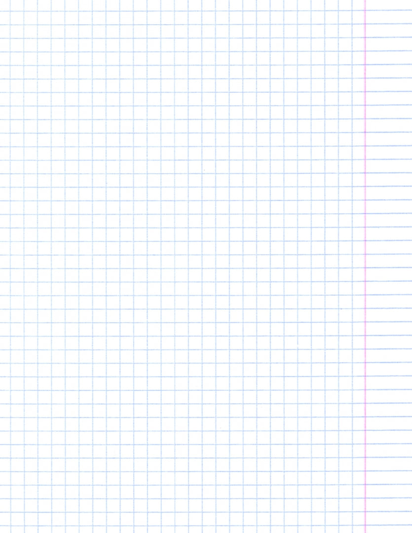 Тетрадь предм.ГРАФФИТИ.ИНФОРМАТИКА,60481