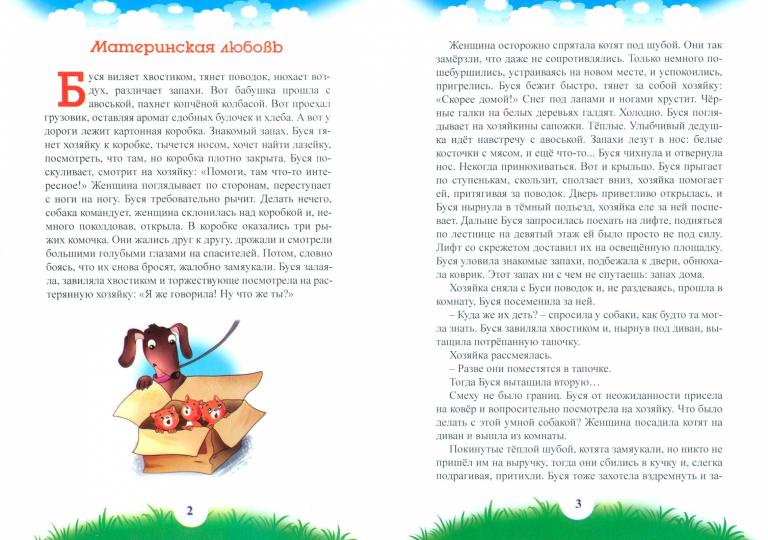 Пони в красных ботинках