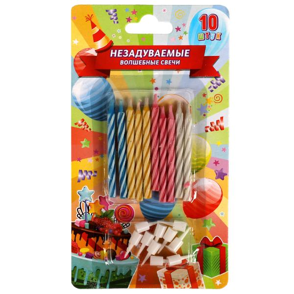 10 pièces pour une tarte nécessaire, sous blister, avec une durée de vie de 24*24 heures.
