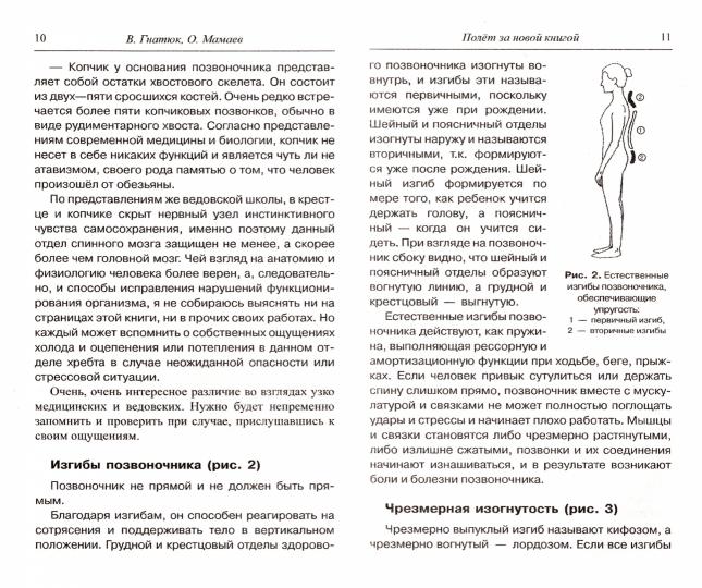Костоправ. Исцеляющие практики волхвов. 7-е изд.