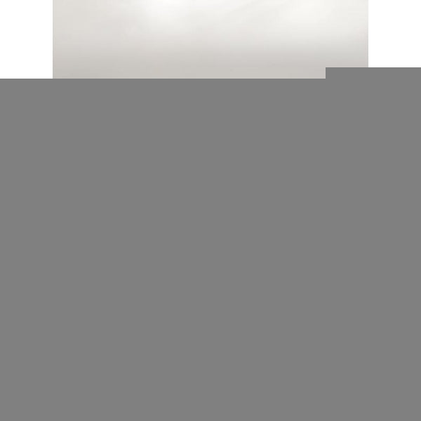 2112-12-SR (72) Машина металл ваз-2112 12 см, двери, багаж, серебряный, кор. Технопарк в кор.2*36шт