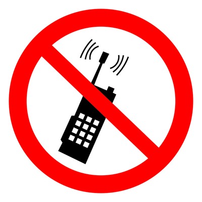ШН-8855 Наклейки. Téléphone mobile à grande ouverture (95x95 mm)