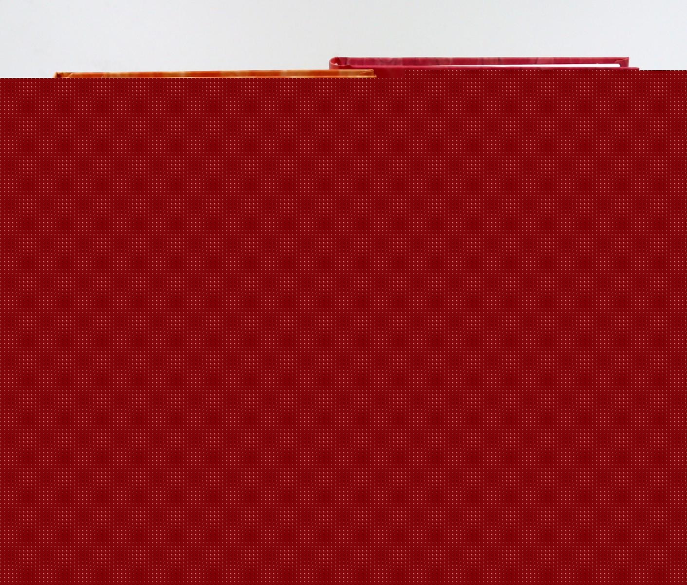 Лабиринт души + Сказочные истории глазами психотерапевта (комплект из 2-х книг)