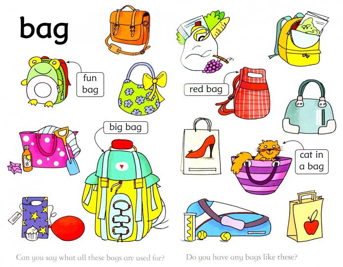 Premiers mots de phonétique (HB)