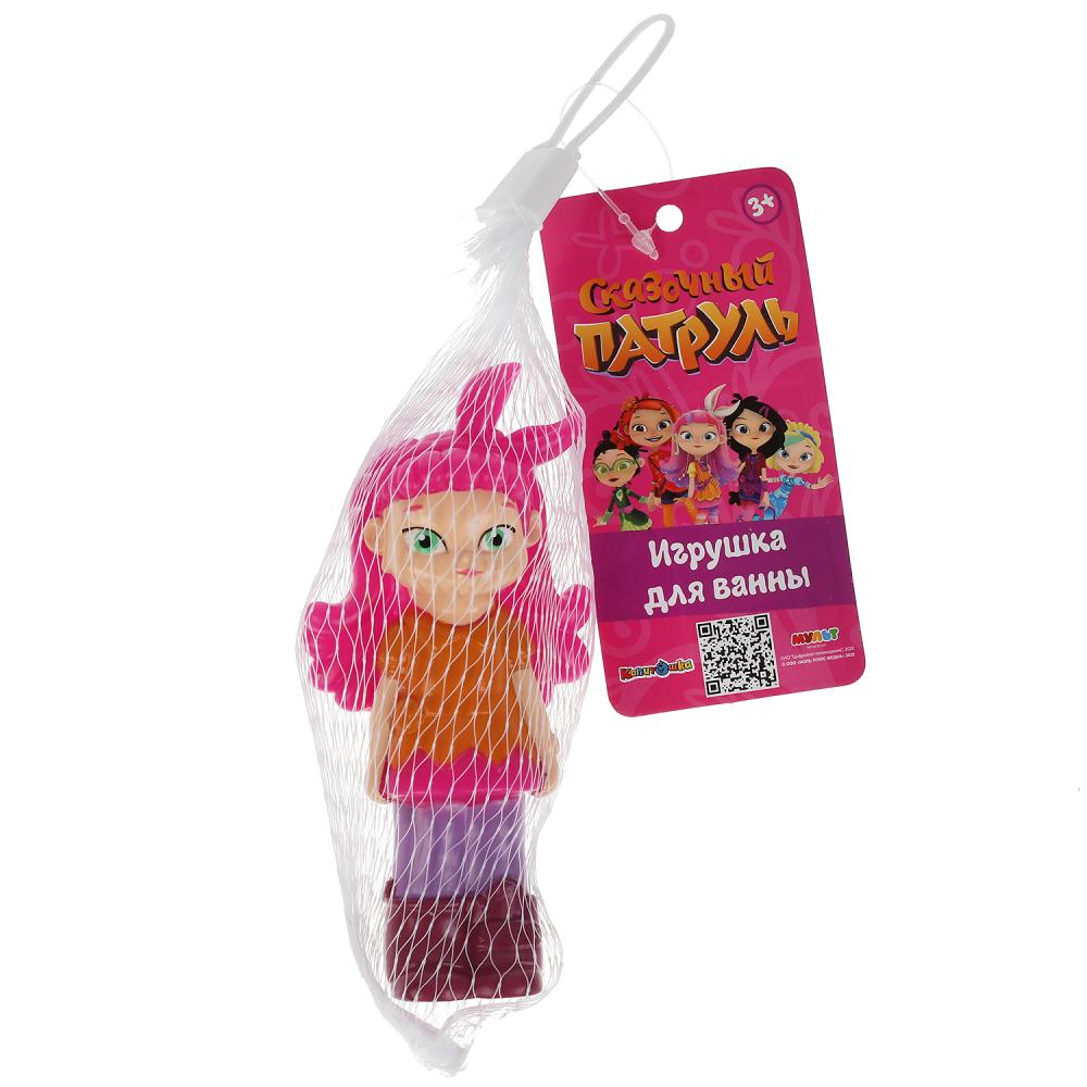 Jeu de société pour femmes, 10 cm, en série, chat, 100 pièces