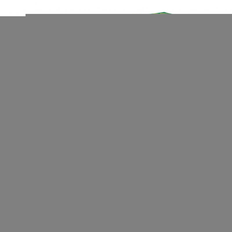 GaGa. Наст. игра "Гигамон" арт.GG368 РРЦ 1090 руб./7