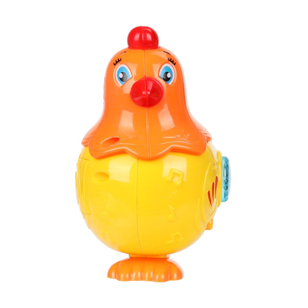 Prix d'achat de 50+ dollars, prix et prix pour une somme de 72 dollars