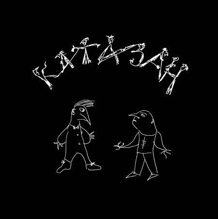 Katazan