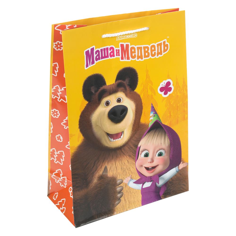 Paquet de céréales sous forme de poudre et de poudre ml,140 gr/м2 ЧУДО ПРАЗДНИК в кор.10*12шт