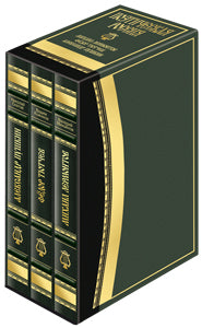 ПОЭТИЧЕСКАЯ РОССИЯ (Пушкин, Лермонтов, Тютчев)