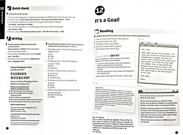 Laser A2 : Cahier d'exercices avec clé (+ CD-ROM). Малколм Манн, Стив Тейлор-Ноулз