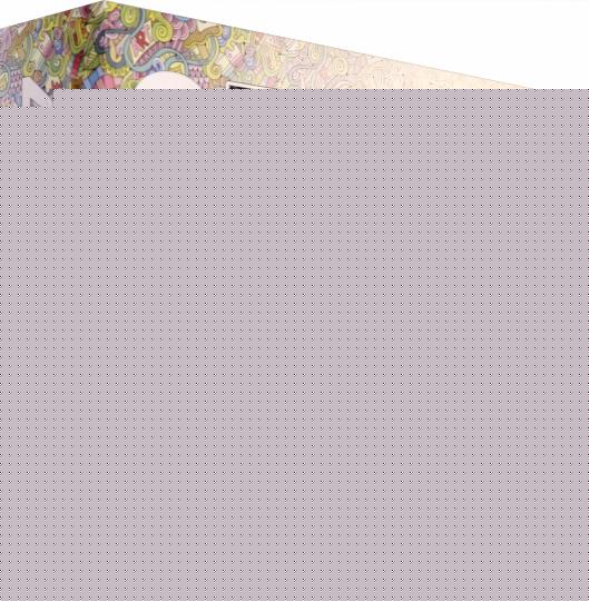 96095 Mosaïque "puzzle" 4000 "Рыбалка на пристани"