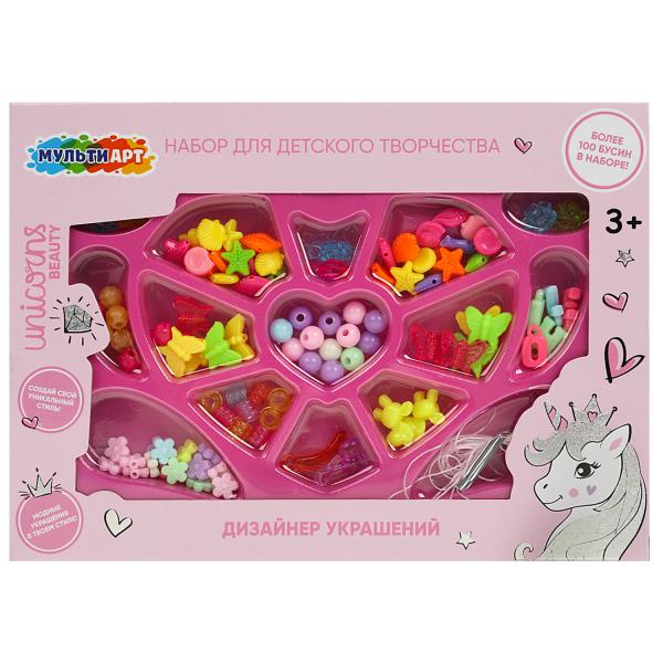 Taille de l'entreprise: 21,5*14,5 cm МУЛЬТИ АРТ в кор.2*120шт