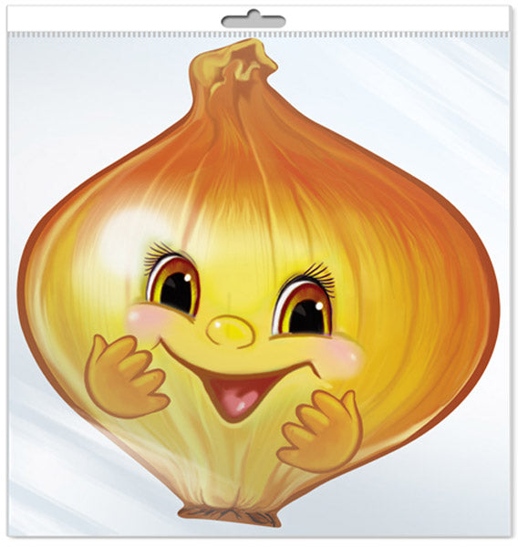 *ФМ1-16293 ПЛАКАТ ВЫРУБНОЙ А4 В ПАКЕТЕ. Luc (double, dans une entreprise individuelle, avec l'Europe et le monde)