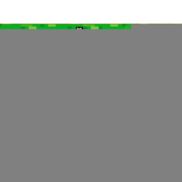 62082-XJ Constructeur pour mon monde, 84 jours. МАСТЕР в кор.180шт