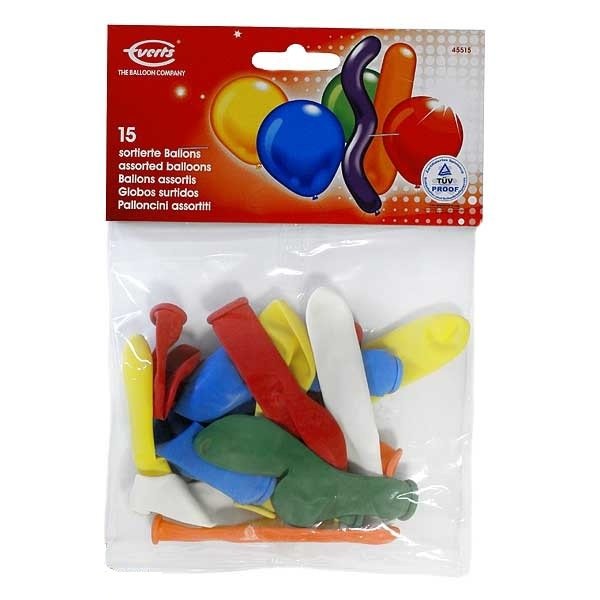 Il faut 15 heures pour le moment. ASSORTIR. (разноцв.) art.455152FN
