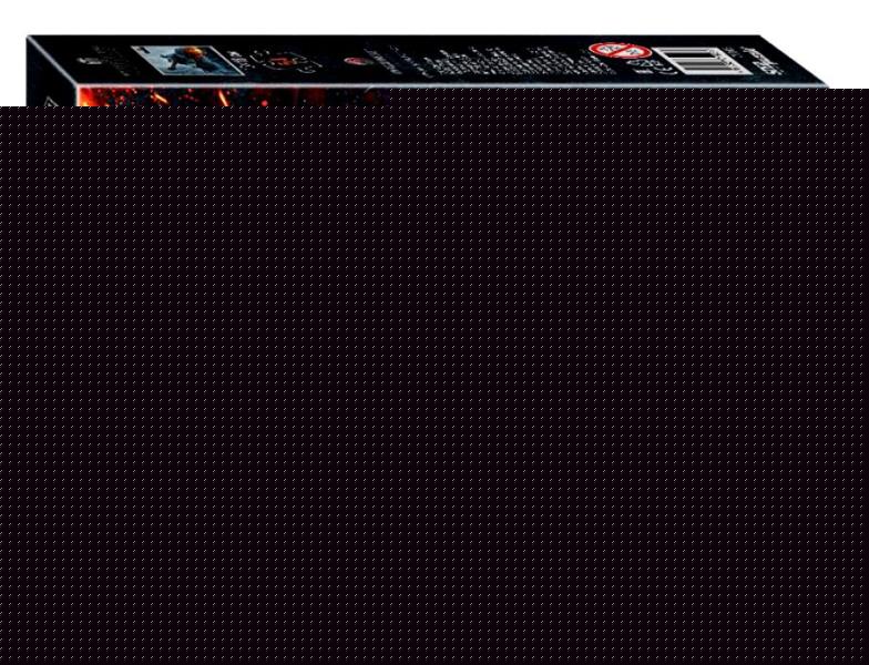 71171 Мозаика "puzzle" 54 "World of Tanks" (Wargaming)