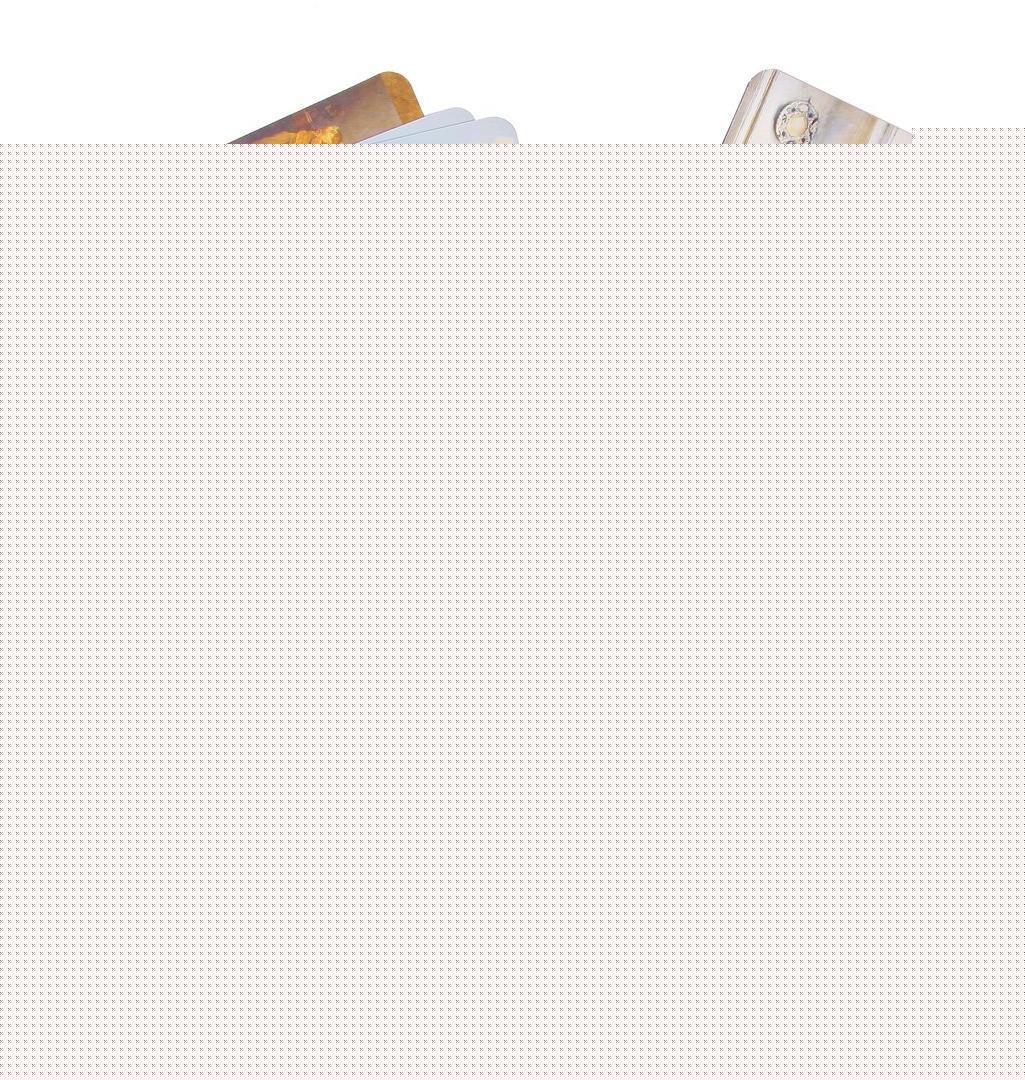 Игра настольная Мемо "Картины русских художников" (50 карточек)