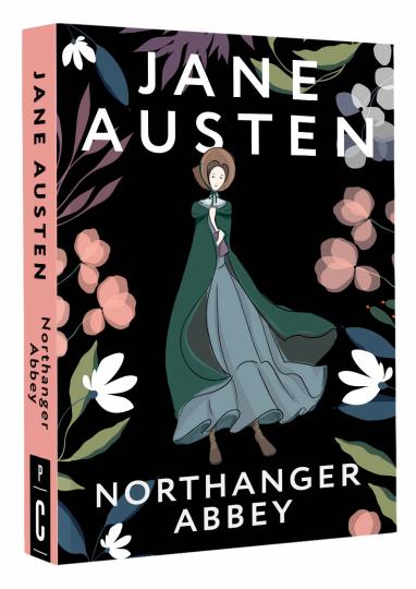 Northanger Abbey