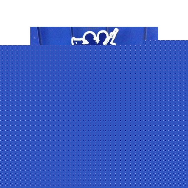 ПУЛЬКИ (400ШТ) ЦВЕТ В АССОРТ. JDT В БАНКЕ В ДИСПЛЕЕ УП-24ШТ в кор.12уп