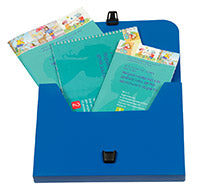 Diagnostic neurologique du bébé du chien (papka)