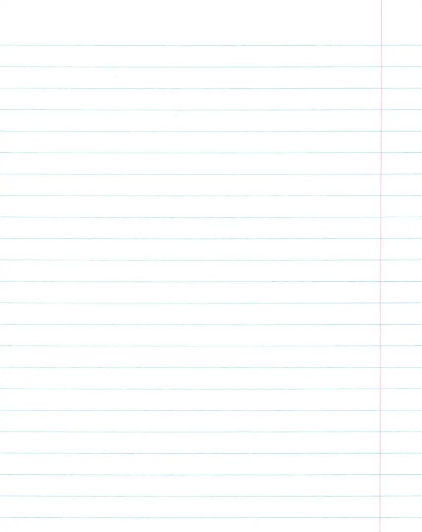 Т5ск18 7320 Тетрадь школьная А5 скоба 18л. одна линия "Отличная" (ассорти)