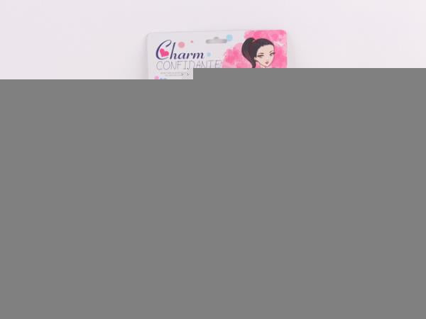 Набор косметики 57P-04 на карт. в кор.2*120шт