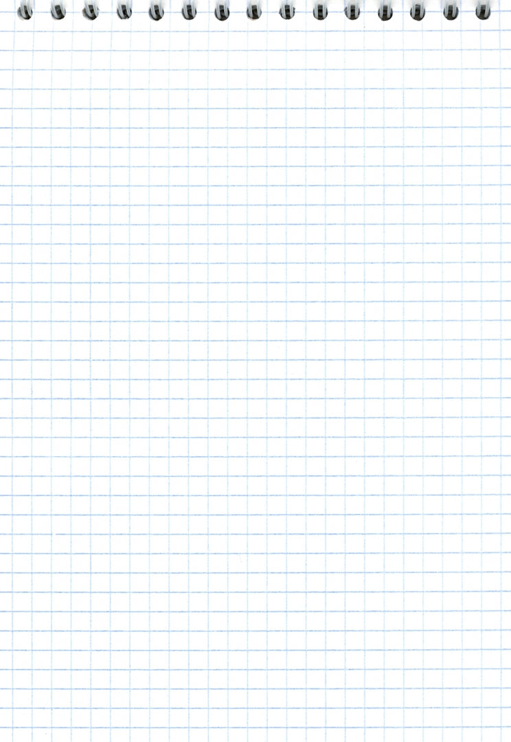 Блокнот А6 24л клет "Львенок и черепаха"/СМФ 12053