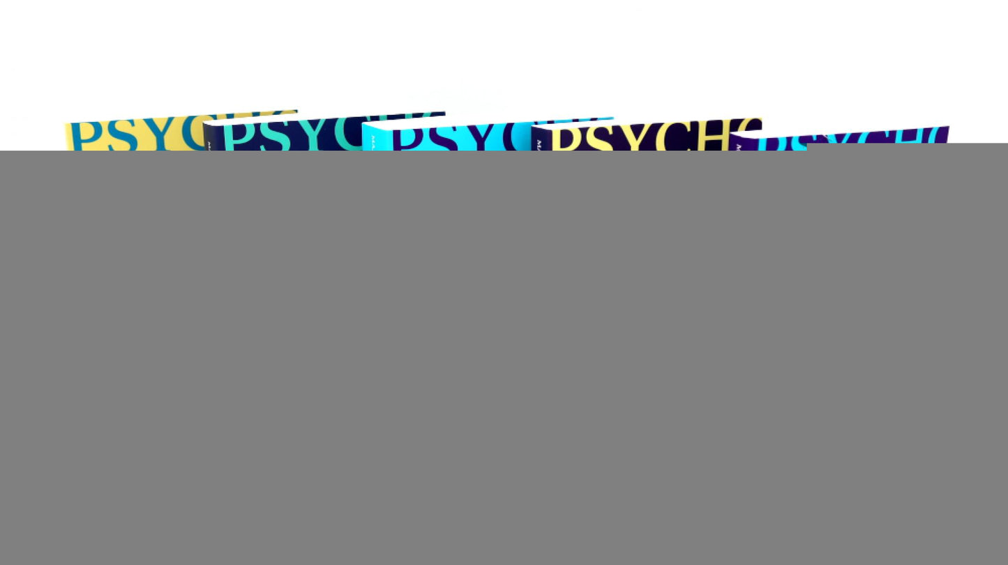 Сила мгновенных решений; Переломный момент; Давид и Голиаф; Разговор с незнакомцем; Что видела собака (комплект из 5-ти книг)