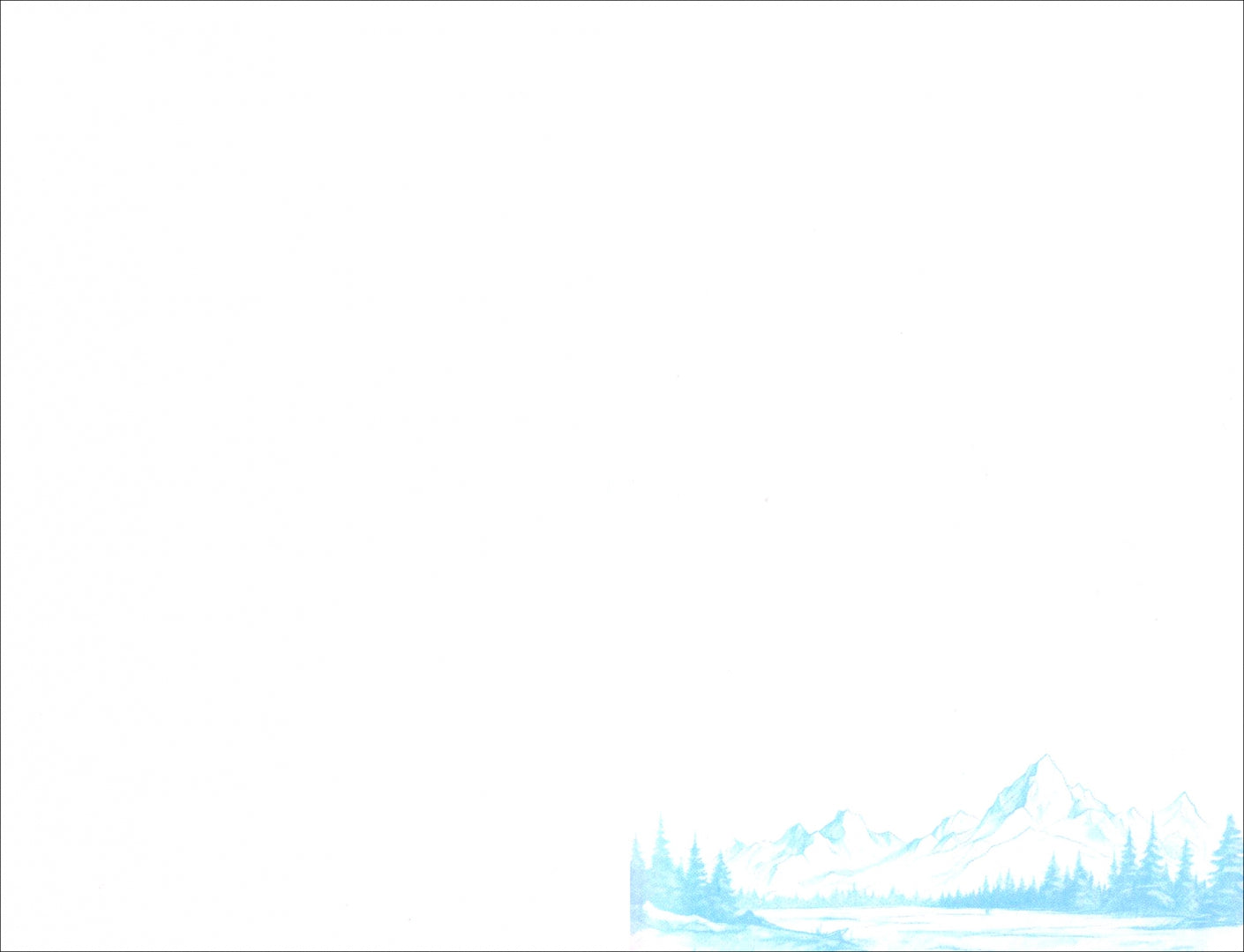 Великие русские путешественники. Владимир Клавдиевич Арсеньев. Blocage