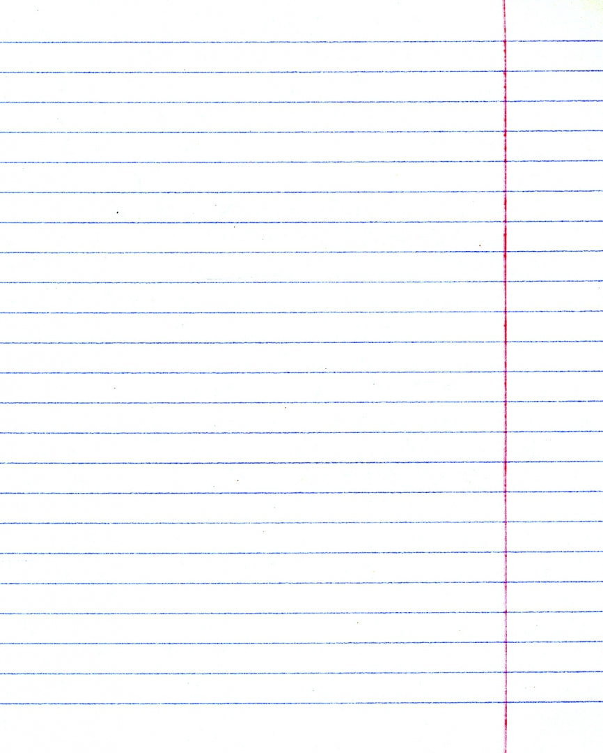 Тетрадь 40л,линия,Морская тема,офс.№2,С7150-08