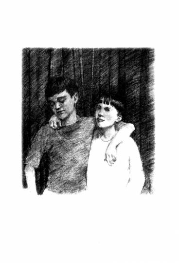 Жизнь человеческая