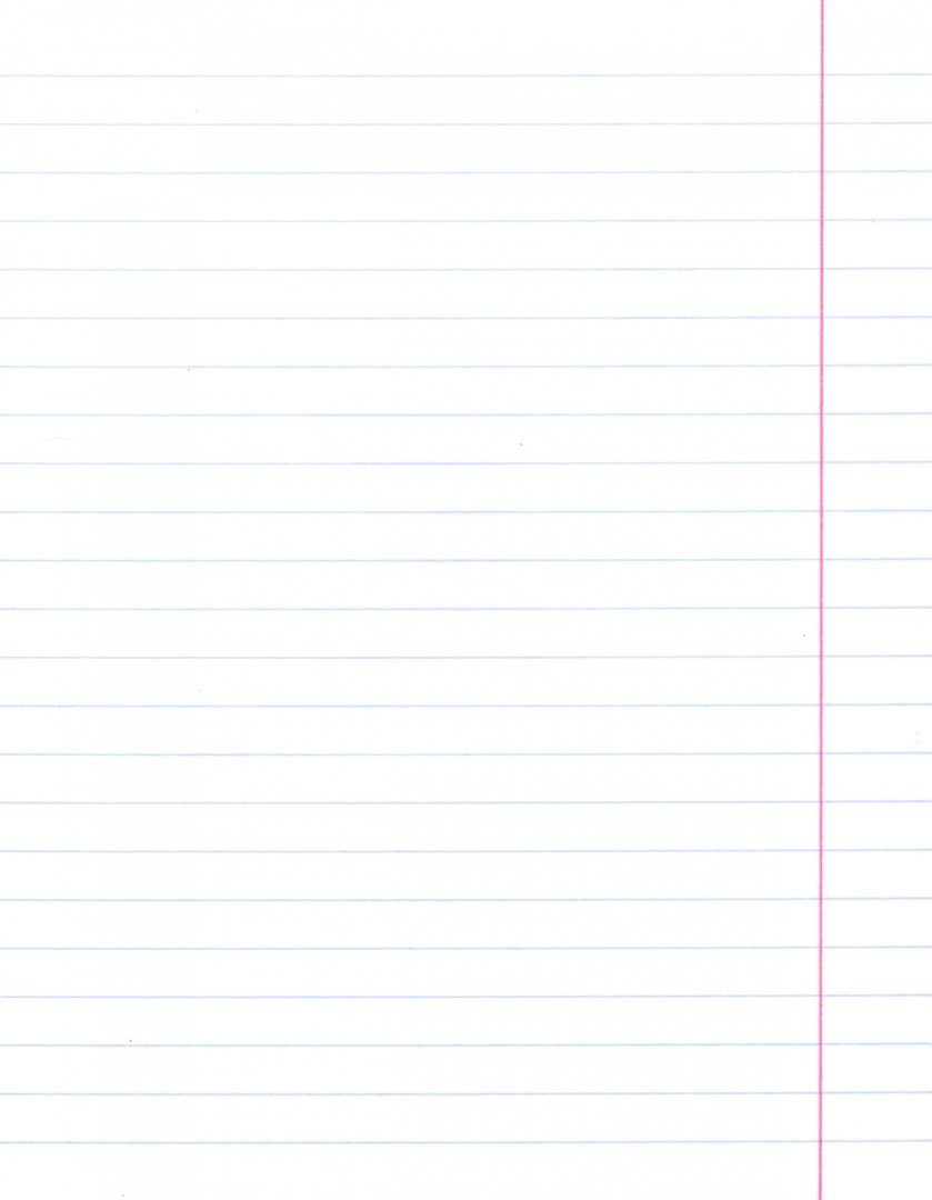 Тетрадь предметная. ГЕОГРАФИЯ (48 л, ligne)