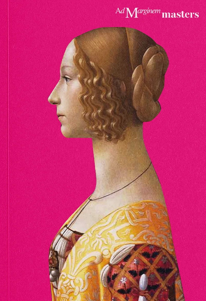 Les femmes, les discussions et les loisirs