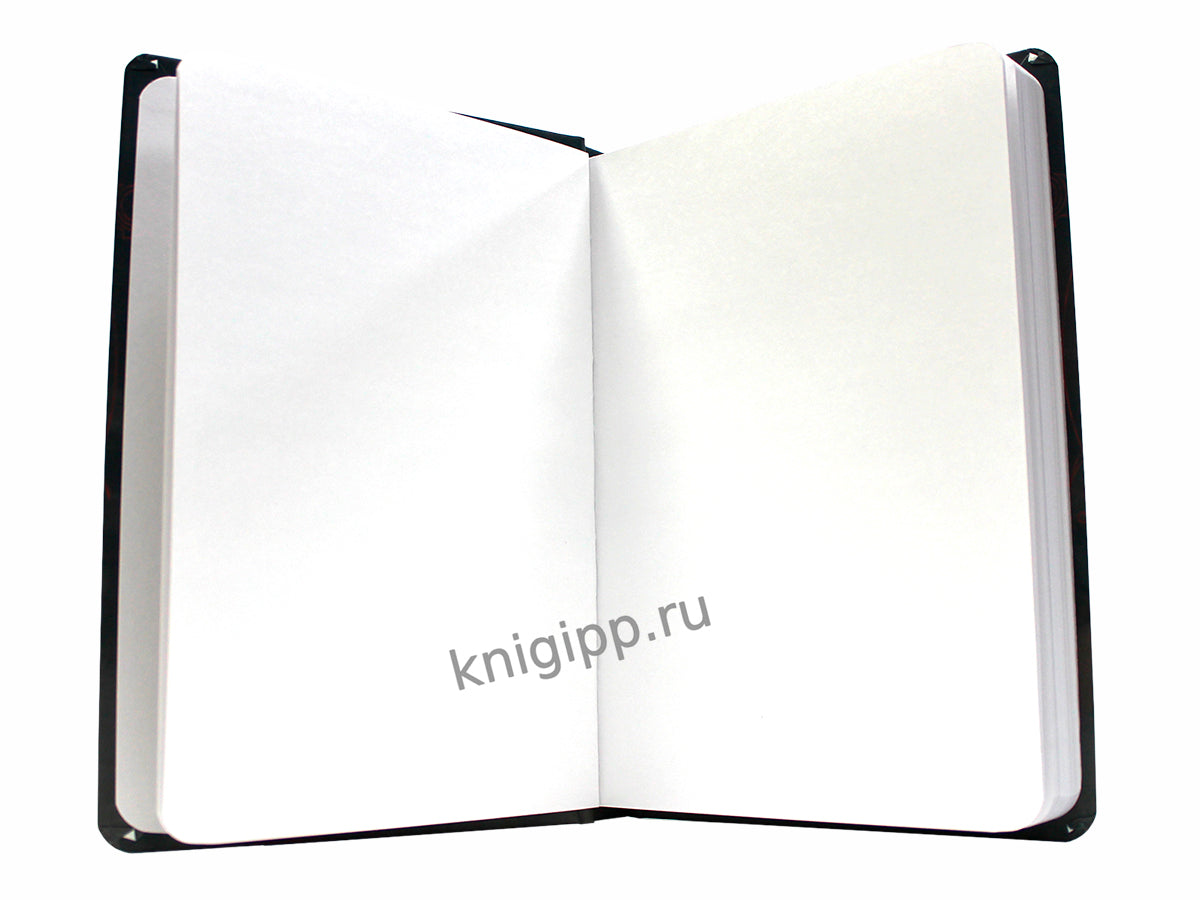 Mon Art. СКЕТЧБУК "ЗНАКИ ЗОДИАКА" ТЕЛЕЦ