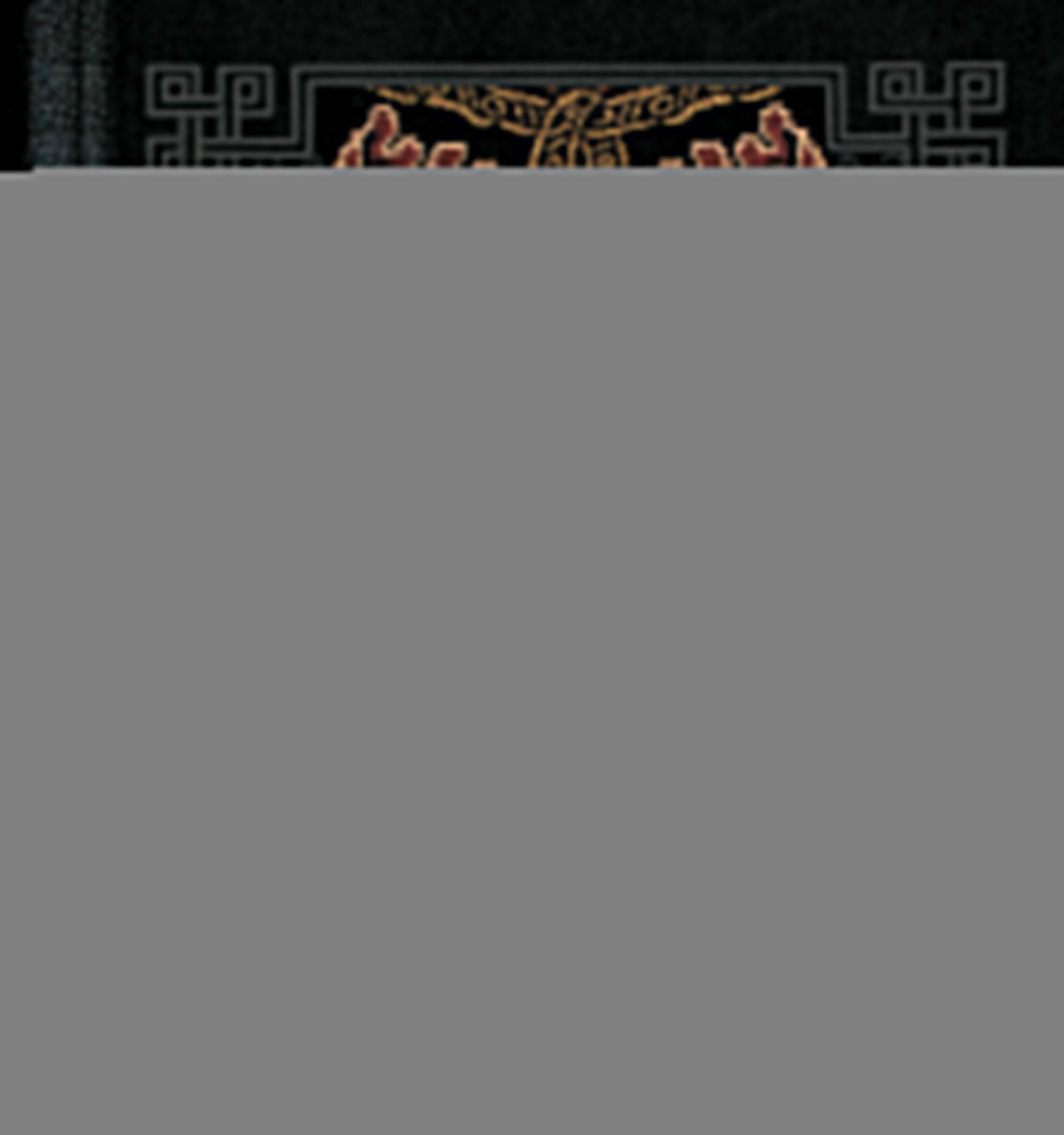 Maximes et libertés morales