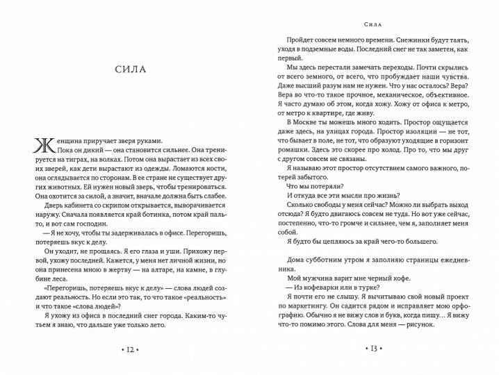 АнандЛа. Десять лет с йогинами, целителями и шаманами. Индия - Непал - Суматра