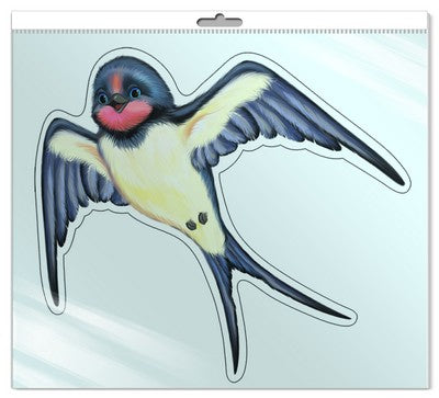 *ФМ-9157 ПЛАКАТ ВЫРУБНОЙ А4 В ПАКЕТЕ. Dernière (avec des ampoules dans un environnement individuel avec l'Europe et le monde)