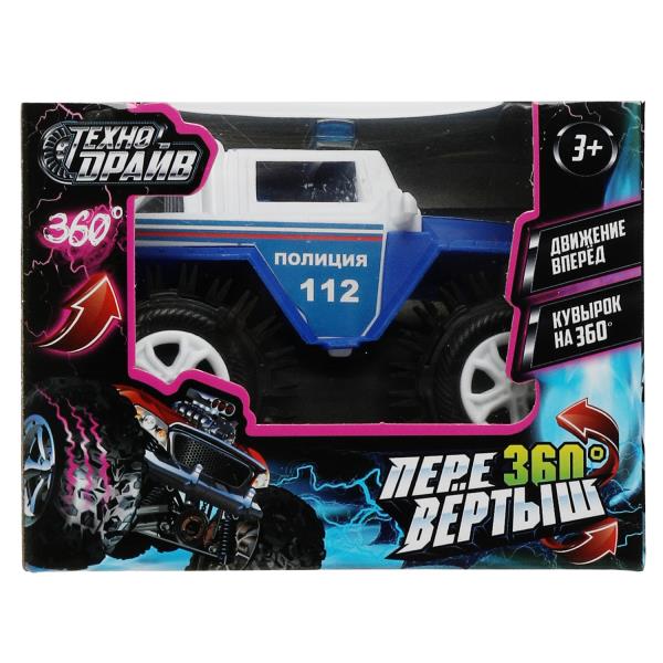 Machine à repasser sur batterie, cor.10,7*7,8*7,8 cm, ТЕХНОДРАЙВ dans cor.2*120шт