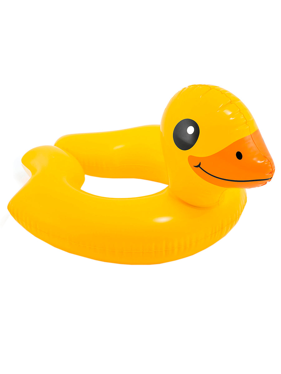 КРУГ РАЗОМКНУТЫЙ ЗВЕРИ В АССОРТ. 3-6ЛЕТ 64*53/77*55/64*61СМ В ПАК. (БОИТСЯ ХОЛОДА) в кор.36 шт.