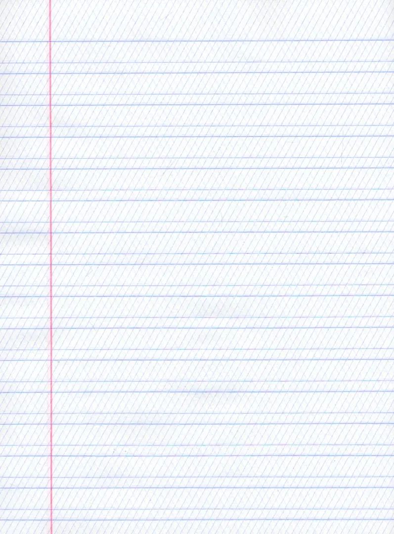 Тетрадь 12л,част.кос.lin,NEWtone ПИОН,12Т5A5_05018