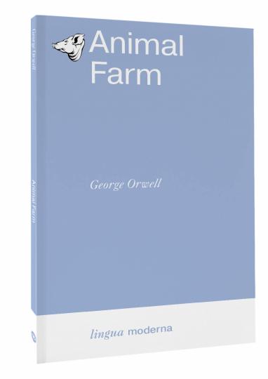 La Ferme des Animaux