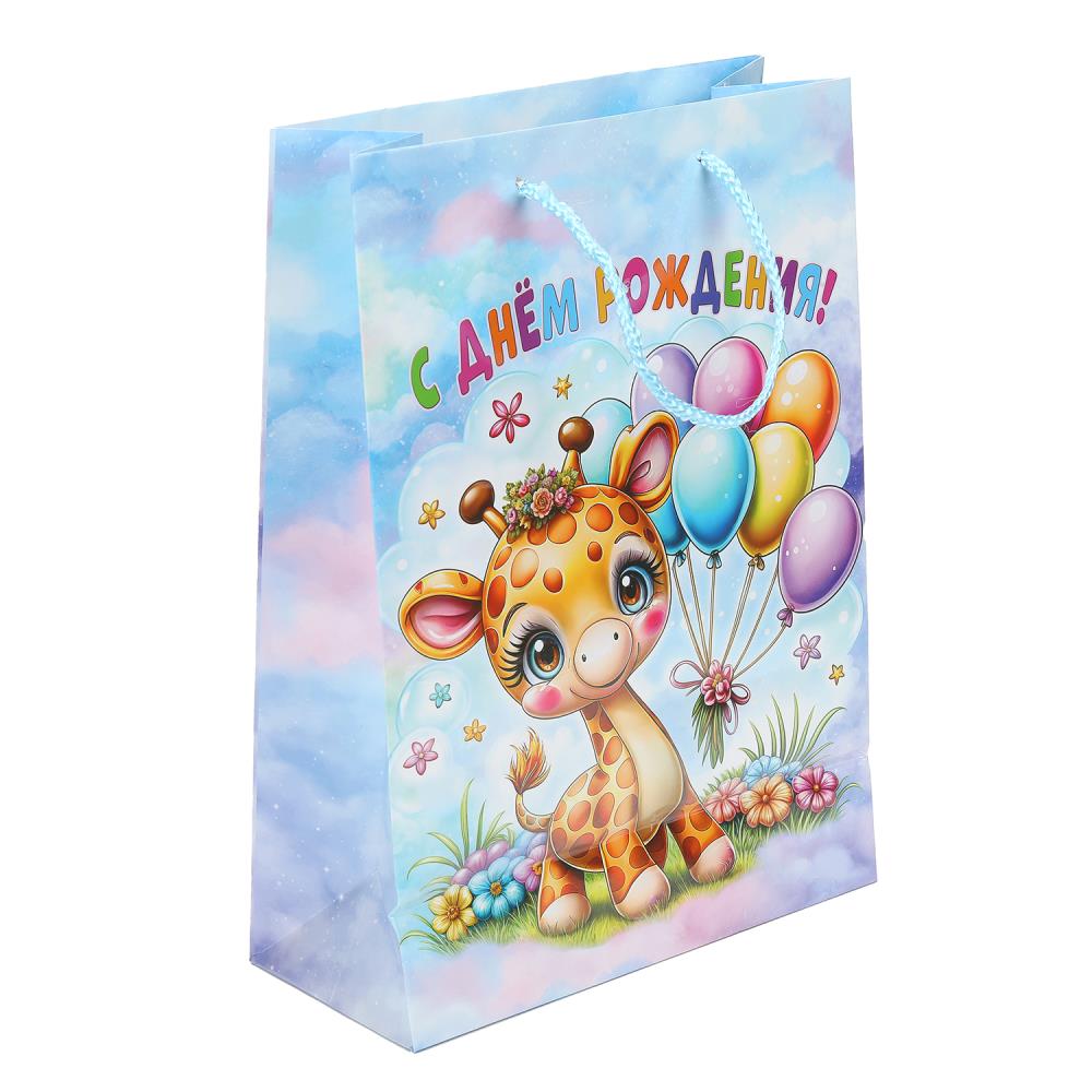 Paquet de glace sous-jacente paquet de glace sous-jacente ml, жирафик ЧУДО ПРАЗДНИК