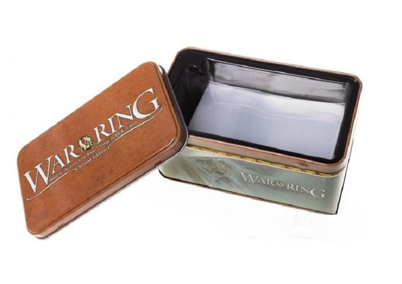 GaGa. Протекторы. "Война кольца. Гэндальф" арт.GG382 РРЦ 1290 руб.