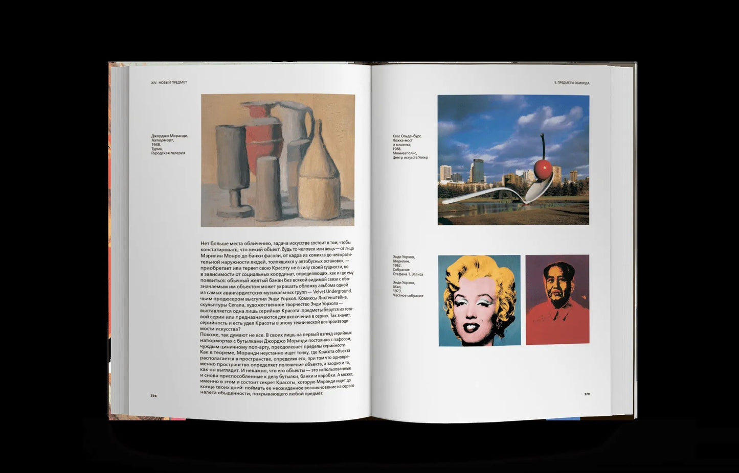 Histoire des crânes