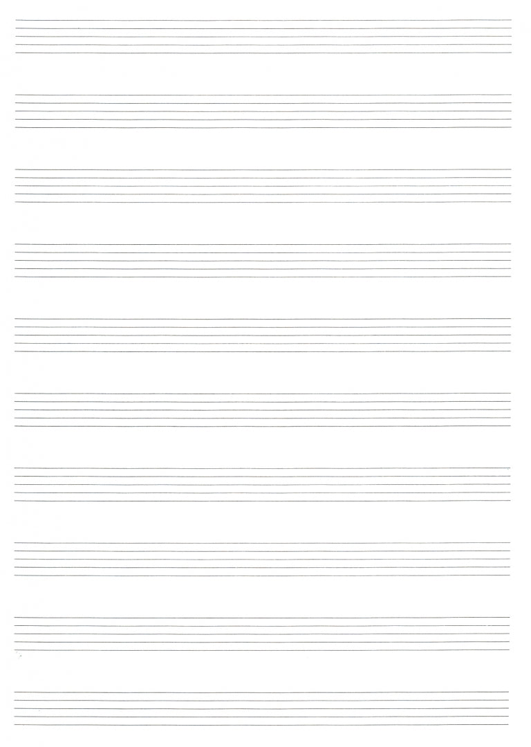 Тетрадь для нот 8л,ВЕСЕЛАЯ МЕЛОДИЯ,57265