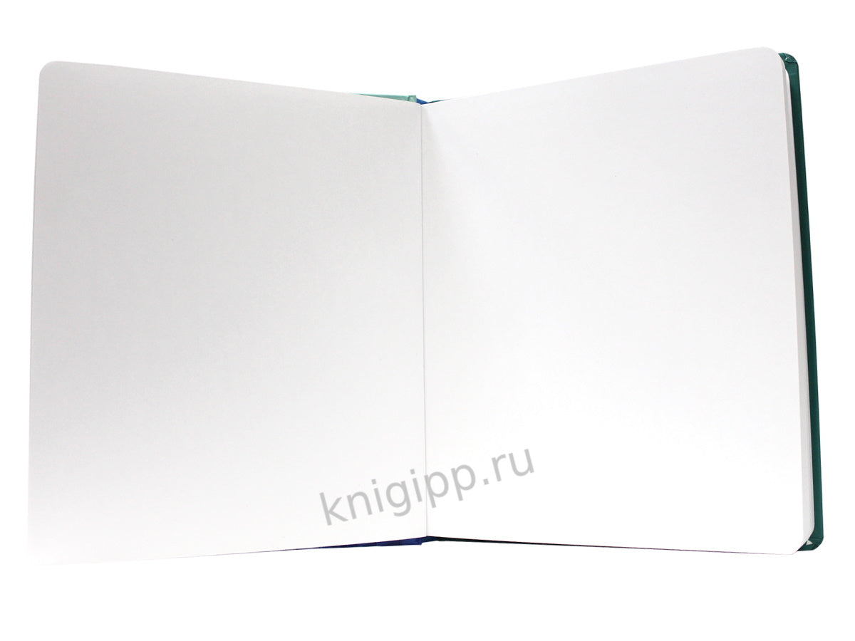 MyArt. АНИМЕ СКЕТЧБУК. ПОД ДОЖДЁМ